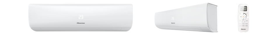 zoom-dc-inverter-2023-04.png