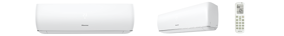 expert-pro-dc-inverter.png