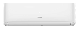 Hisense AS-07UW4RYRCA00 (сплит-система)