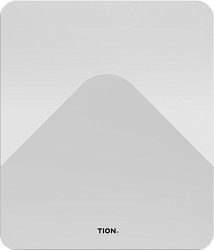 Tion 4S Family (фильтр HEPA H13) (бризер)