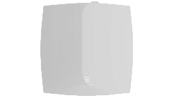 Royal Clima RCF-70 (приточно-очистительный комплекс)