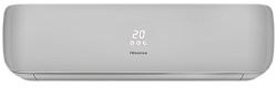 Hisense AS-13UW4RVETG01(S) Wi-Fi (сплит-система)