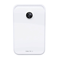 Funai ERW-150X.P (бризер)