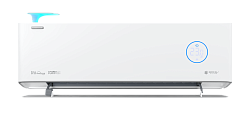Royal Clima RCI-RF40HN (сплит-система)