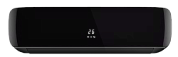 Hisense AS-07HW4SYDTG035В (сплит-система)