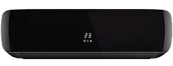 Hisense AMS-12UW4RVETG00(B) (внутренний блок)