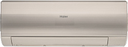 Haier HSU-12HFF103/R3-G / HSU-12HUF103/R3 (сплит-система)