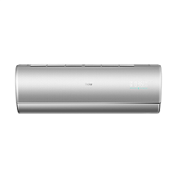 Haier AS50S2SJ1FA-S (внутренний блок)