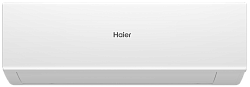 Haier AS35HQJ1HRA-W / 1U35HQJ1FRA (сплит-система)