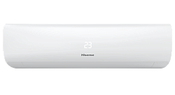 Hisense AS-07UW4RYRKB00 Wi-Fi (сплит-система)
