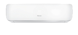 Hisense AMS-09UW4RVETG00 (внутренний блок)