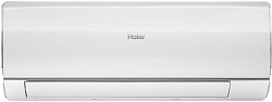 Haier HSU-18HFF103/R3-W / HSU-18HUF103/R3 (сплит-система)