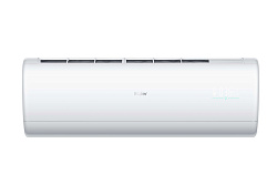 Haier AS25S2SJ2FA-W (2024) (внутренний блок)