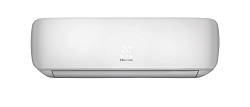Hisense AS-07HW4SYDTG035 Wi-Fi (сплит-система)