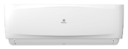 Royal Clima RC-VX28HN (сплит-система)