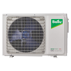 Ballu BA2OI-FM/out-14HN8/EU (внешний блок)