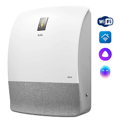 Ballu ONEAIR ASP-200 (очиститель воздуха)