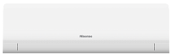 Hisense AS-12HW4RLRKC01A (сплит-система)