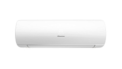 Hisense AS-13UW4RVETS00 (сплит-система)