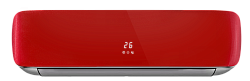 Hisense AS-13UW4RVETG00(R) (сплит-система)