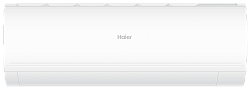 Haier AS20PHP3HRA / 1U20PHP1FRA (сплит-система)