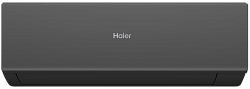 Haier AS25HQJ1HRA-B / 1U25HQJ1FRA (сплит-система)