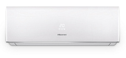 Hisense AS-13UW4RYDDB03 (сплит-система)