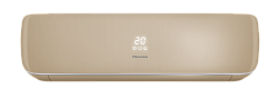 Hisense AS-13UW4RVETG01(C) (сплит-система)