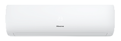 Hisense AS-09HR4RLRCJ01 (сплит-система)