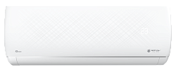 Royal Clima RC-RNC35HN (сплит-система)