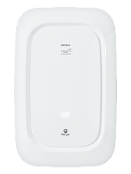 Royal Clima RCB 150 LUX (бризер)