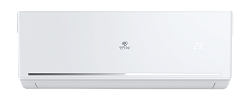 Royal Clima RC-FC35HN (сплит-система)