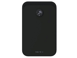 Funai ERW-150X.D (бризер)