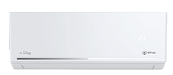Royal Clima RCI-FC22HN (сплит-система)