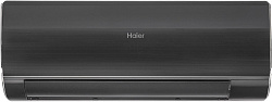 Haier HSU-07HFF103/R3-B / HSU-07HUF103/R3 (сплит-система)