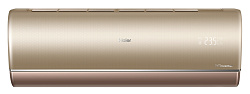 Haier AS50S2SJ2FA-G (внутренний блок)