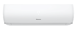 Hisense AS-10UW4RYDTV02 (сплит-система)