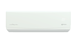 Royal Clima RCI-GRС35HN (сплит-система)