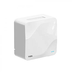 Tion Lite (бризер)