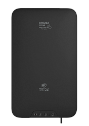 Royal Clima RCB 80 LUX (бризер)