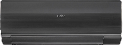 Haier HSU-09HFF203/R3-B / HSU-09HUF203/R3 (сплит-система)
