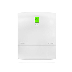 Ballu Air Master BMAC-150/FREE/WIFI (мультикомплекс приточно-очистительный)