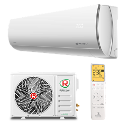 Royal Clima RCI-PFC30HN (сплит-система)
