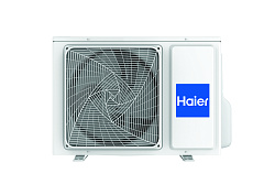 Haier 2U40S2SM1FA (внешний блок)