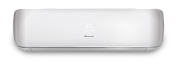 Hisense AS-10UW4RVETG01 Wi-Fi (сплит-система)