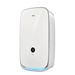 Ballu ONEAIR ASP-130 (очиститель воздуха)