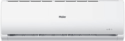 Haier AS18TL5HRA-A / 1U18TL5FRA-­A (сплит-система)