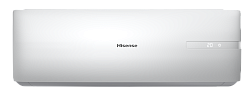 Hisense AMS-09UR4SVEDL6 (S) (внутренний блок)