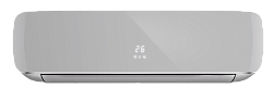 Hisense AS-13UW4RVETG01(S) (сплит-система)