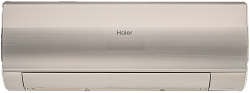 Haier HSU-09HFF203/R3-G / HSU-09HUF203/R3 (сплит-система)